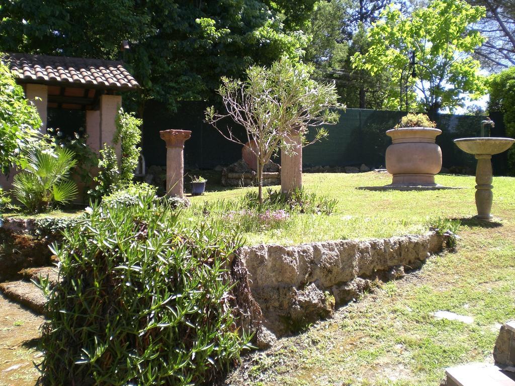 Villa Di Christian E Michelle Rome Exterior photo